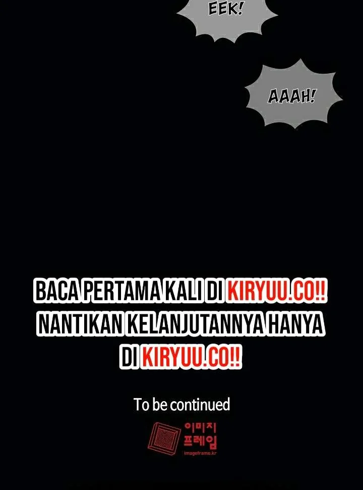 Chapter 73 - halaman 55