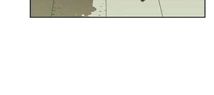 Chapter 73 - halaman 7