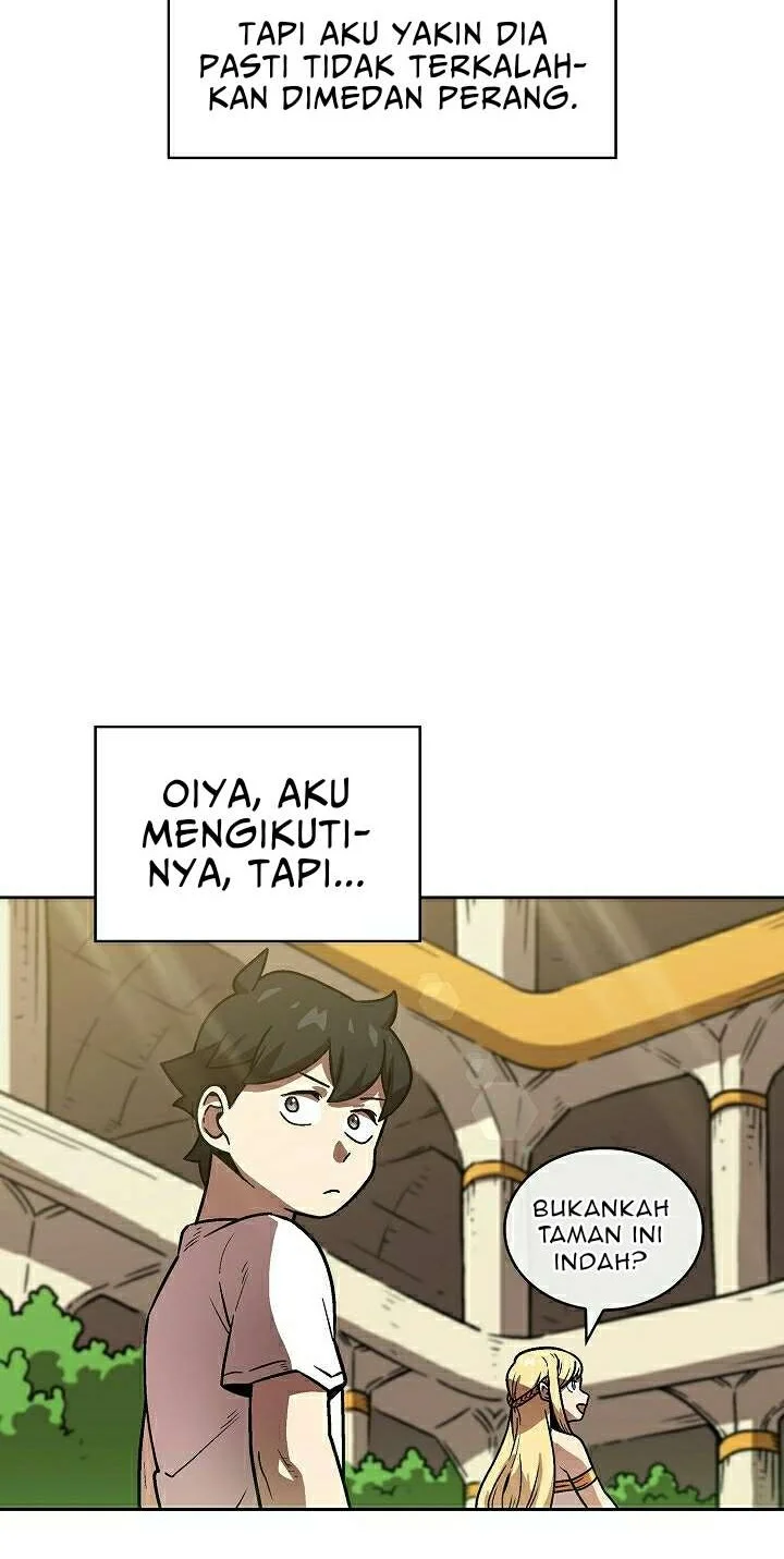 Chapter 73 - halaman 9