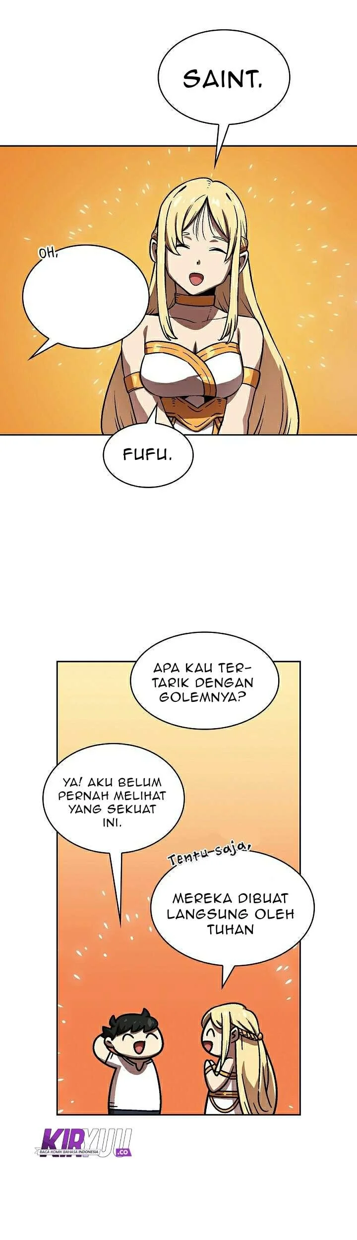 Chapter 73 - halaman 12