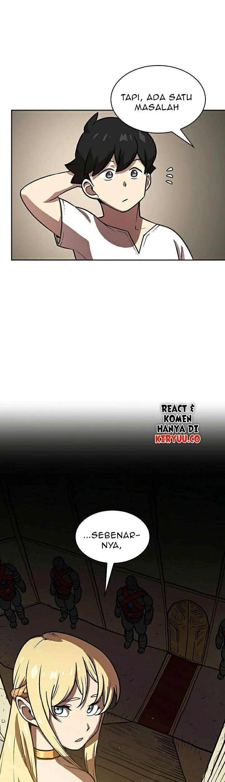 Chapter 73 - halaman 14