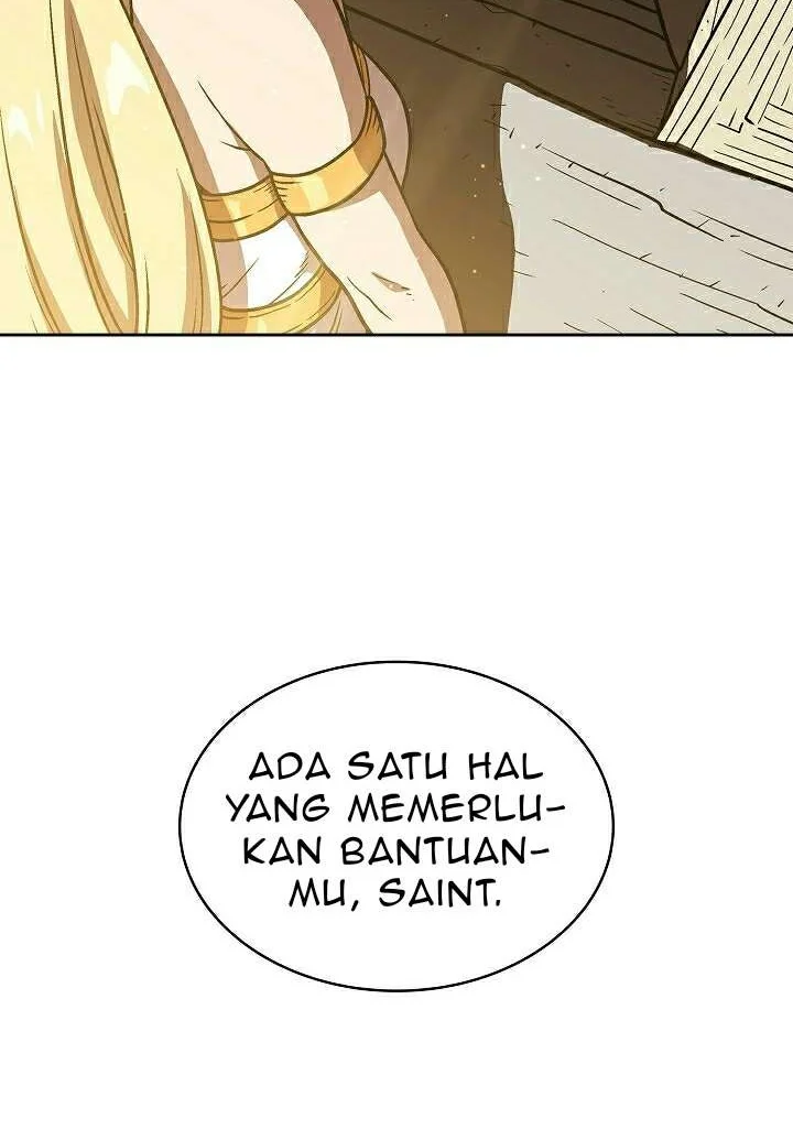 Chapter 73 - halaman 15