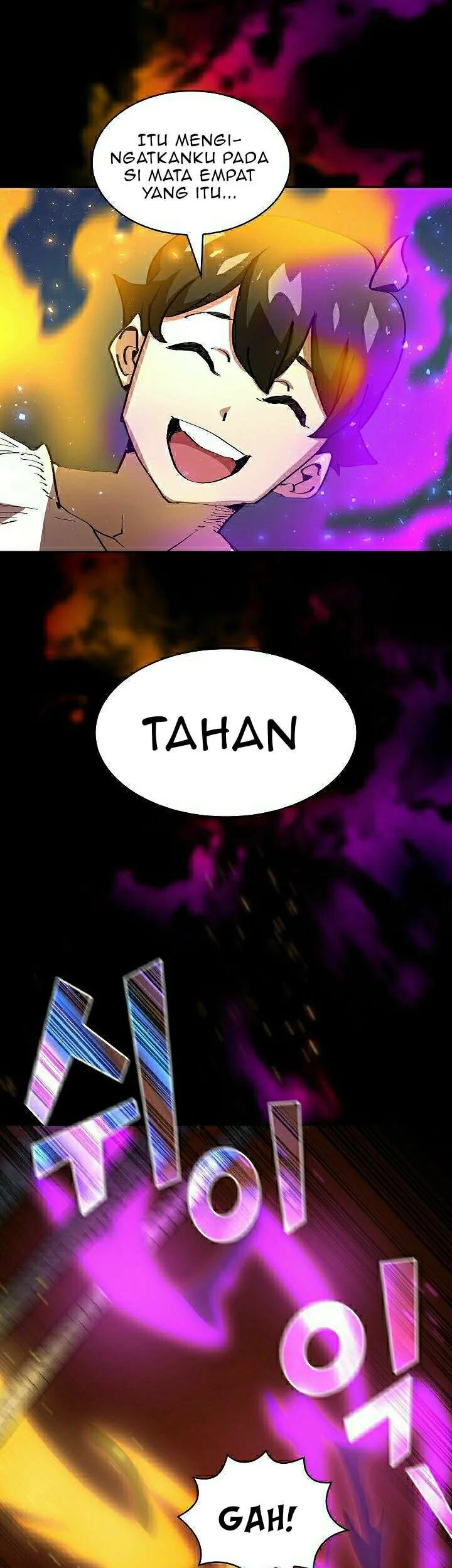 Chapter 74 - halaman 18