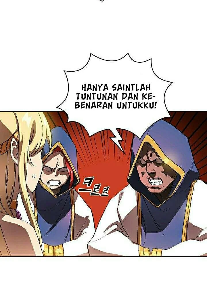 Chapter 74 - halaman 30