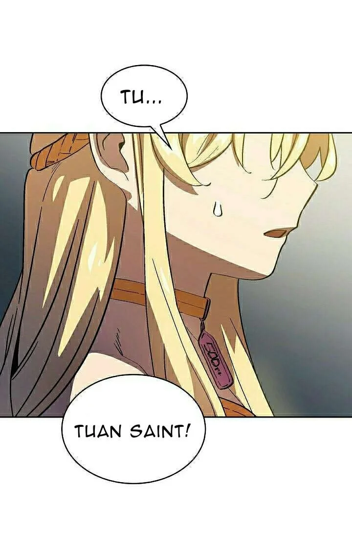 Chapter 74 - halaman 34