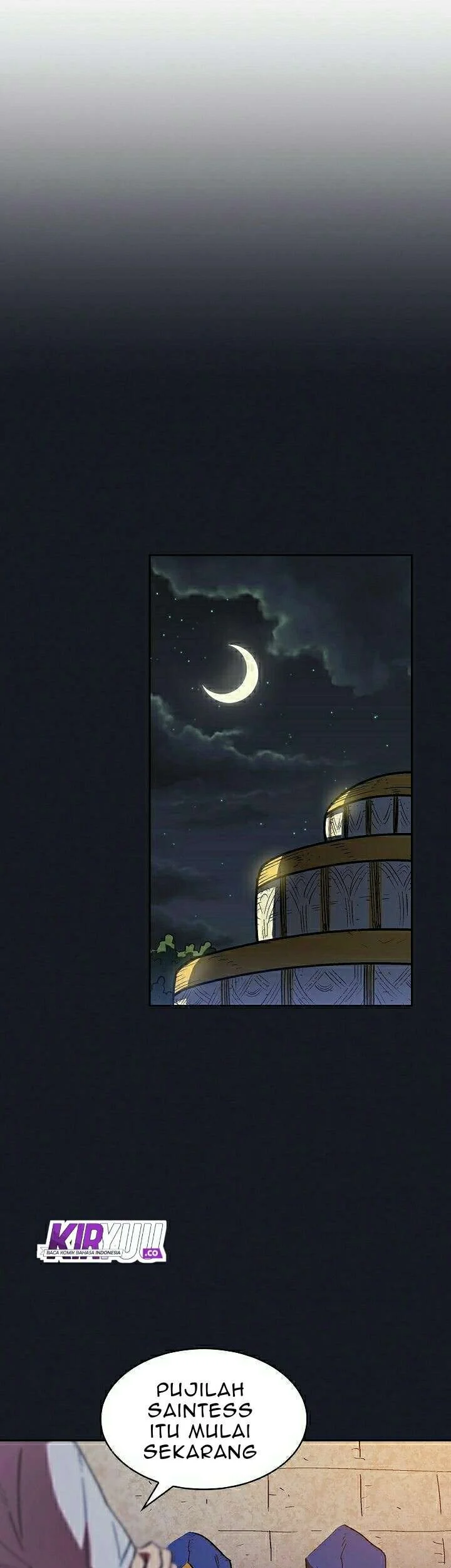 Chapter 74 - halaman 37