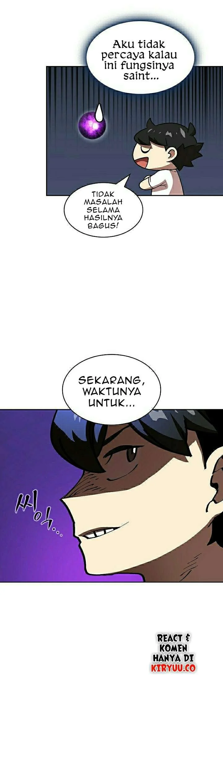 Chapter 74 - halaman 8
