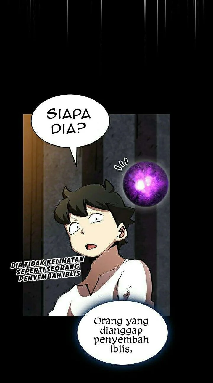 Chapter 74 - halaman 13