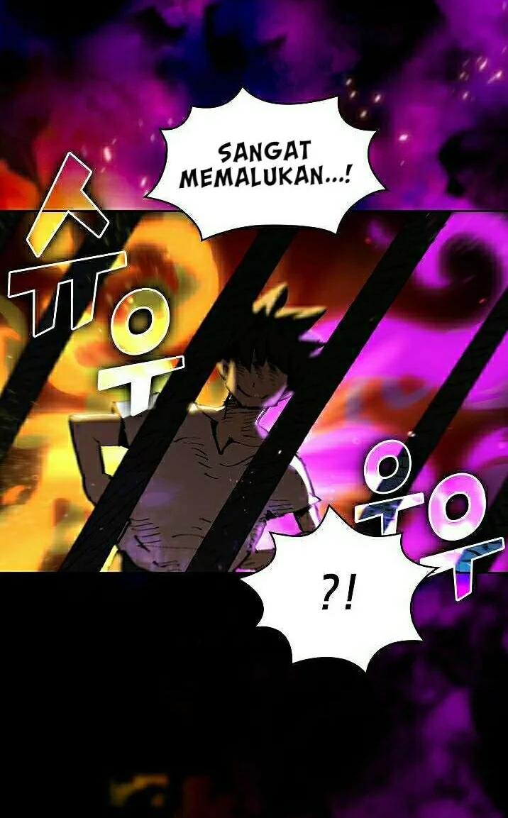 Chapter 74 - halaman 17
