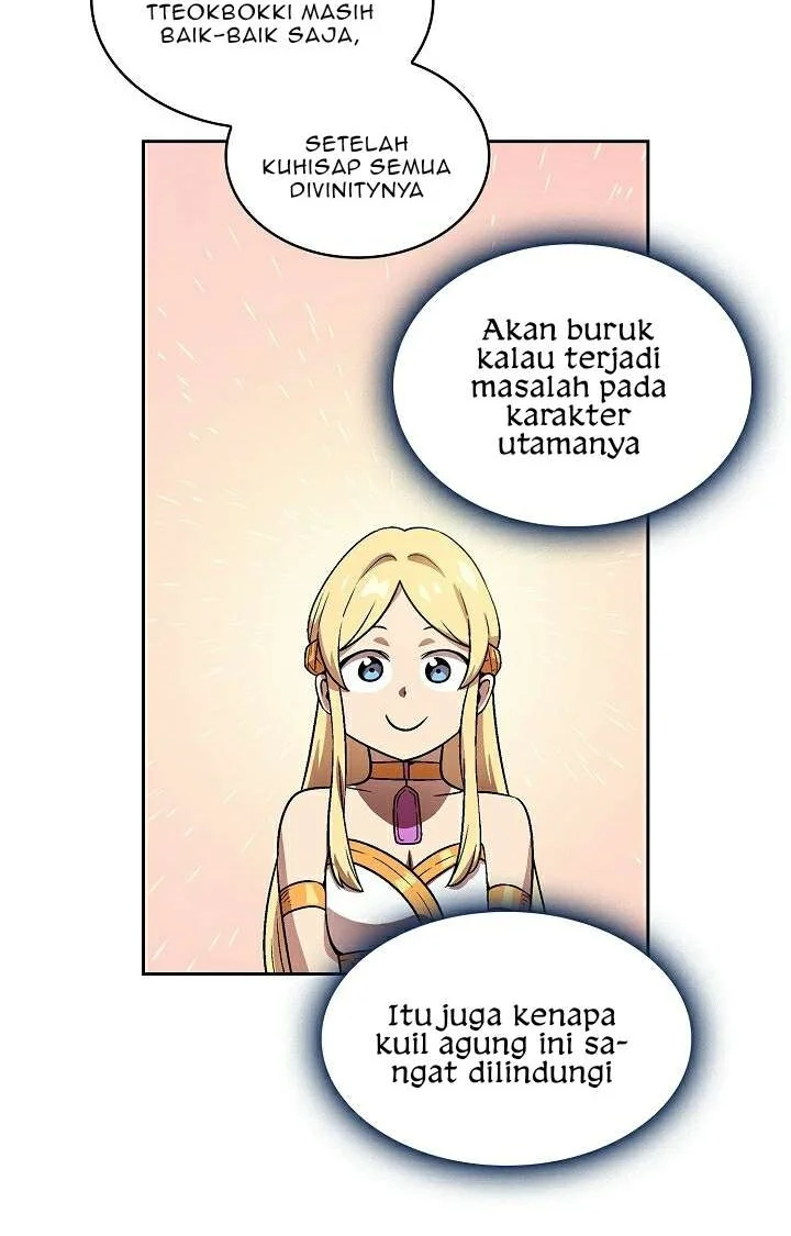 Chapter 75 - halaman 19