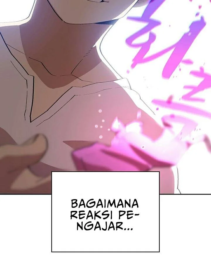 Chapter 75 - halaman 37