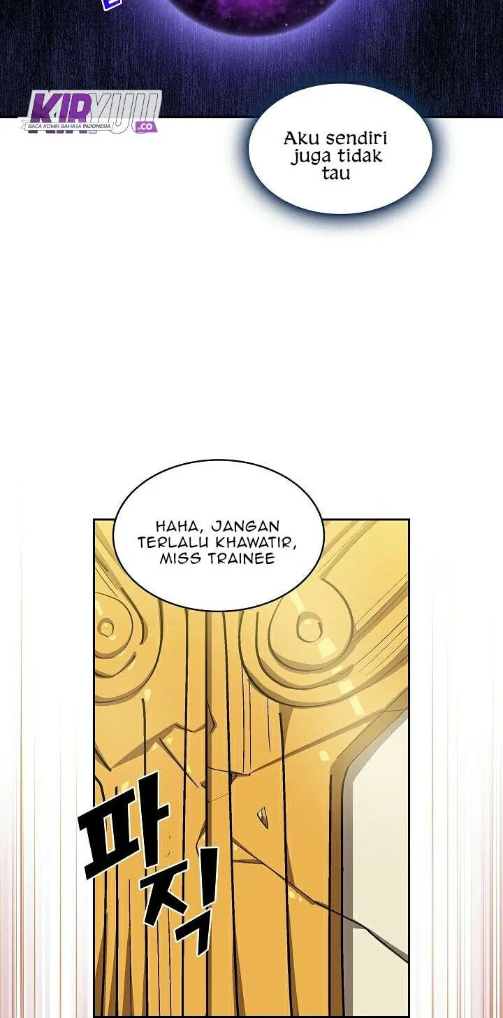 Chapter 75 - halaman 39