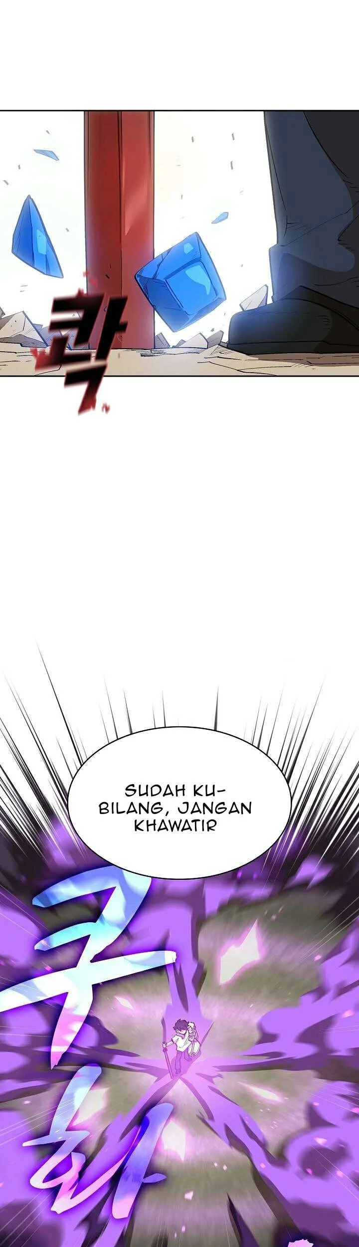 Chapter 75 - halaman 47