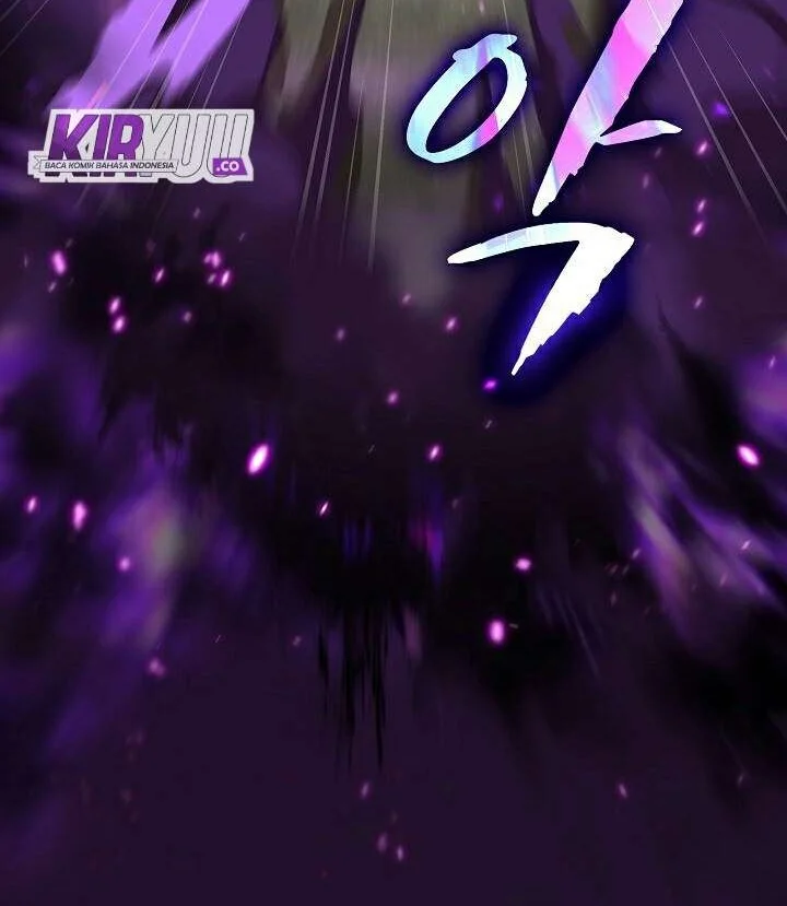 Chapter 75 - halaman 48