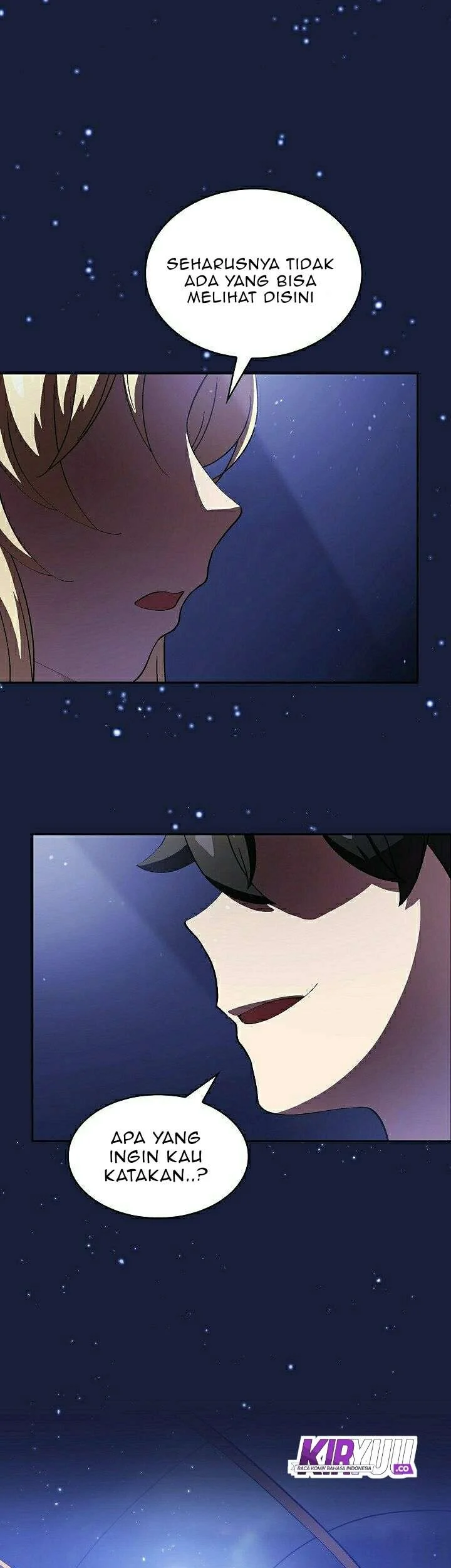 Chapter 75 - halaman 6