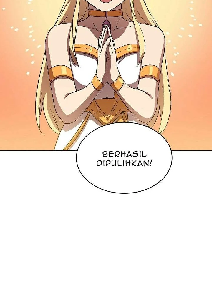 Chapter 75 - halaman 17
