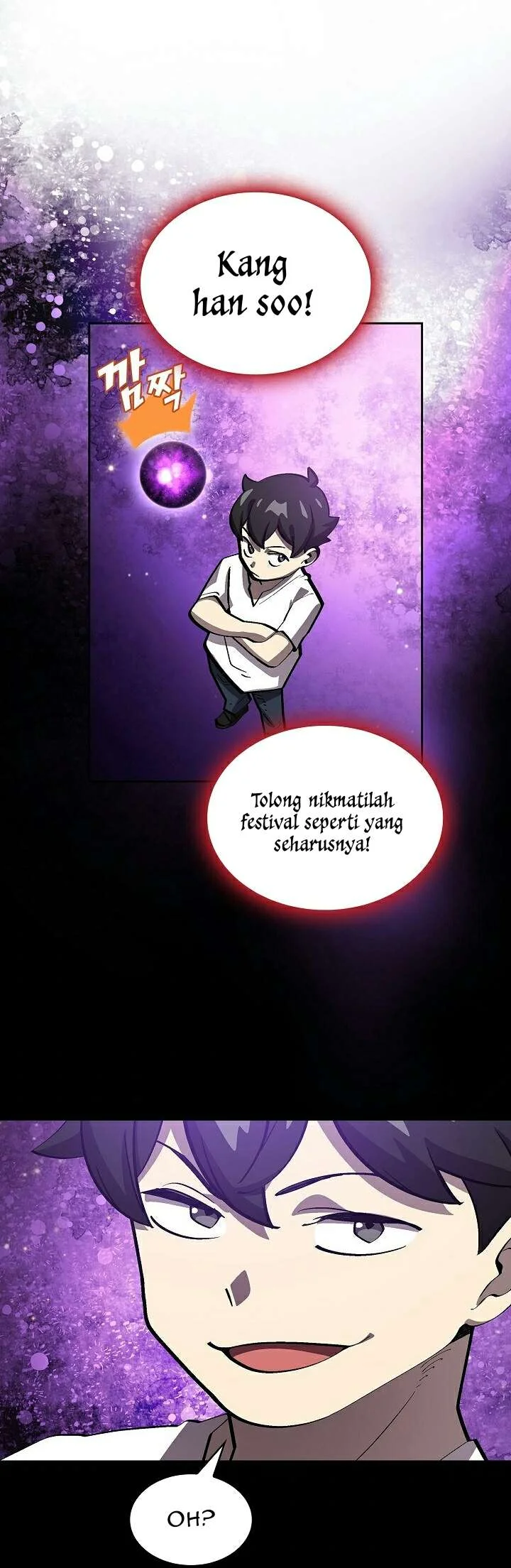 Chapter 76 - halaman 38