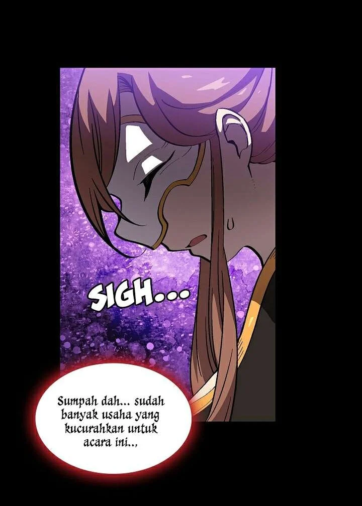 Chapter 76 - halaman 41