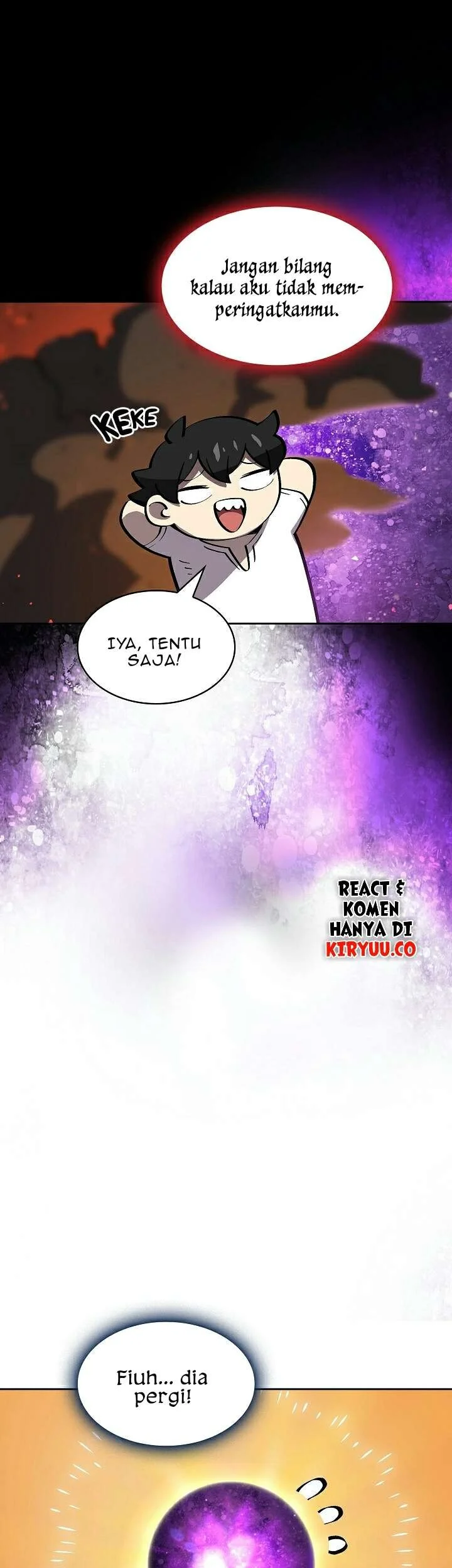 Chapter 76 - halaman 42