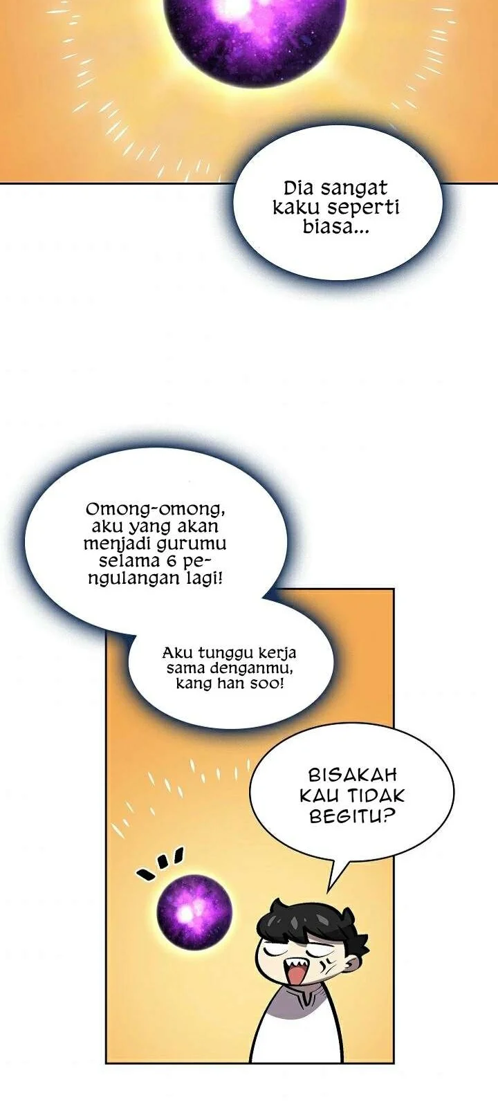 Chapter 76 - halaman 43