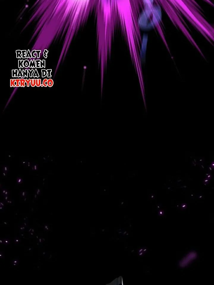 Chapter 76 - halaman 52