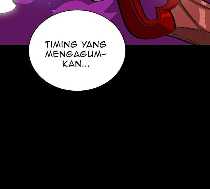 Chapter 76 - halaman 58