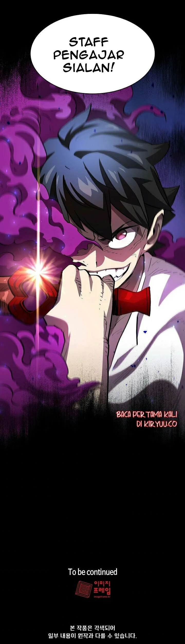 Chapter 76 - halaman 59
