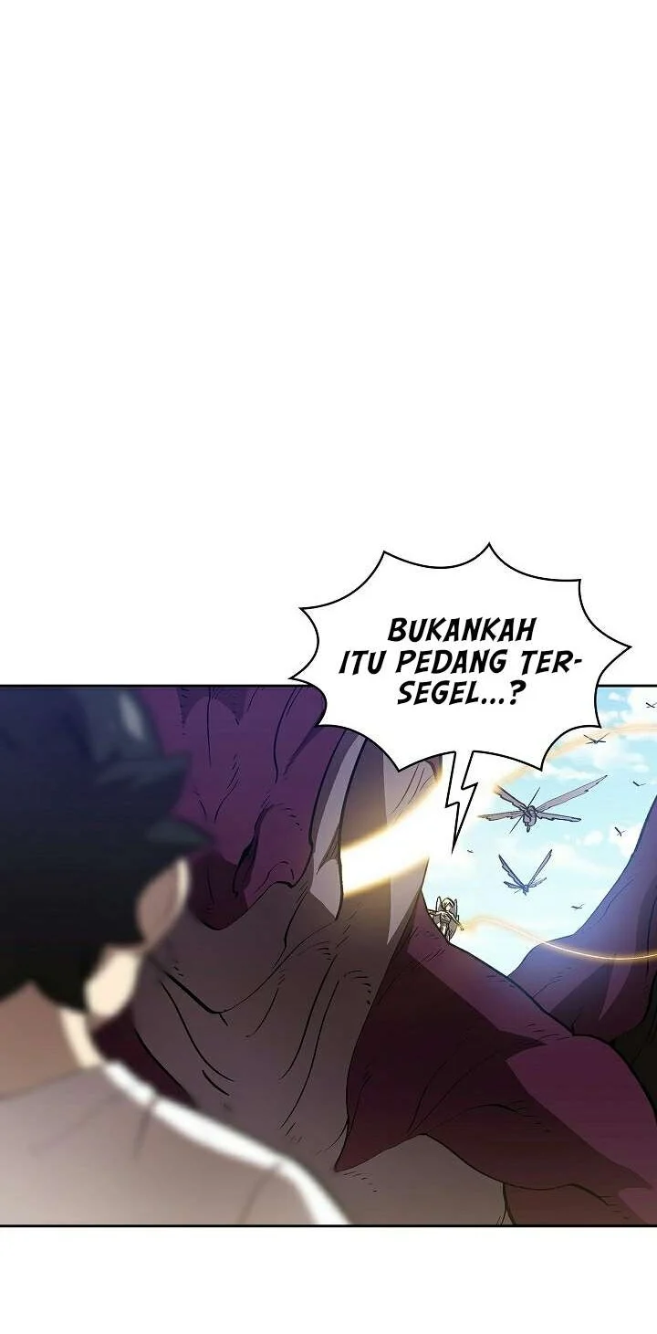 Chapter 77 - halaman 19