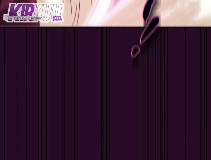 Chapter 77 - halaman 31