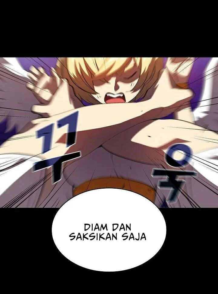 Chapter 77 - halaman 38