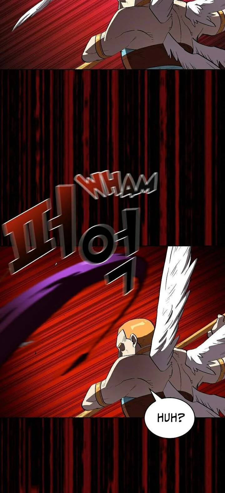 Chapter 77 - halaman 42