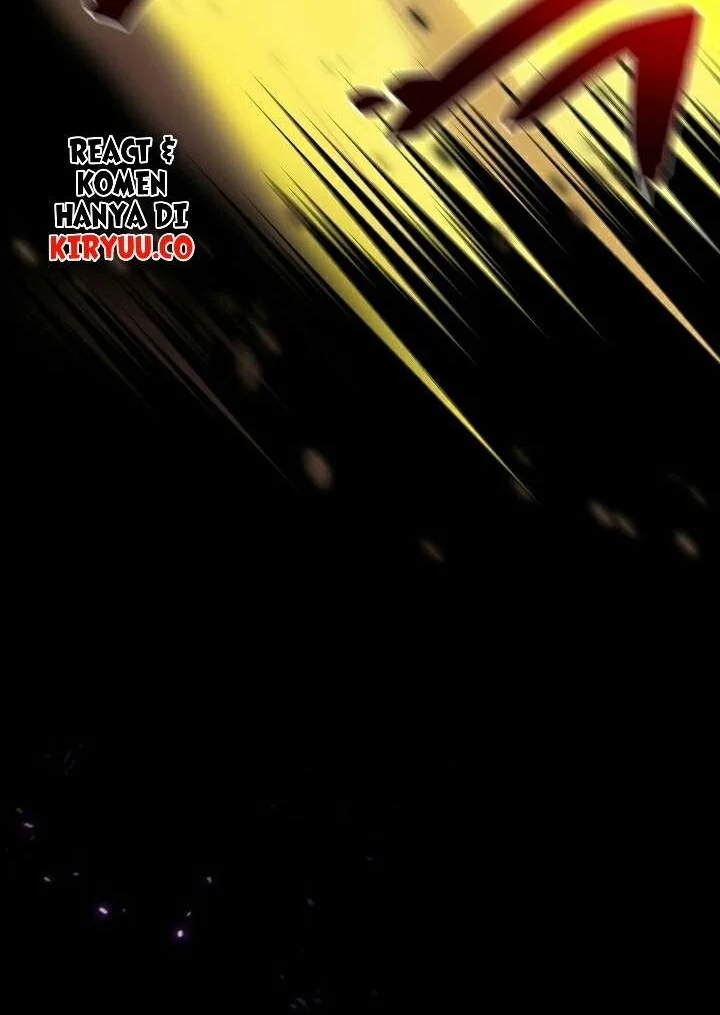 Chapter 77 - halaman 48
