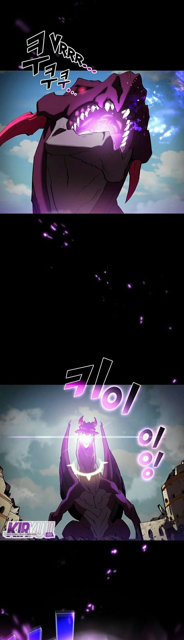 Chapter 77 - halaman 49