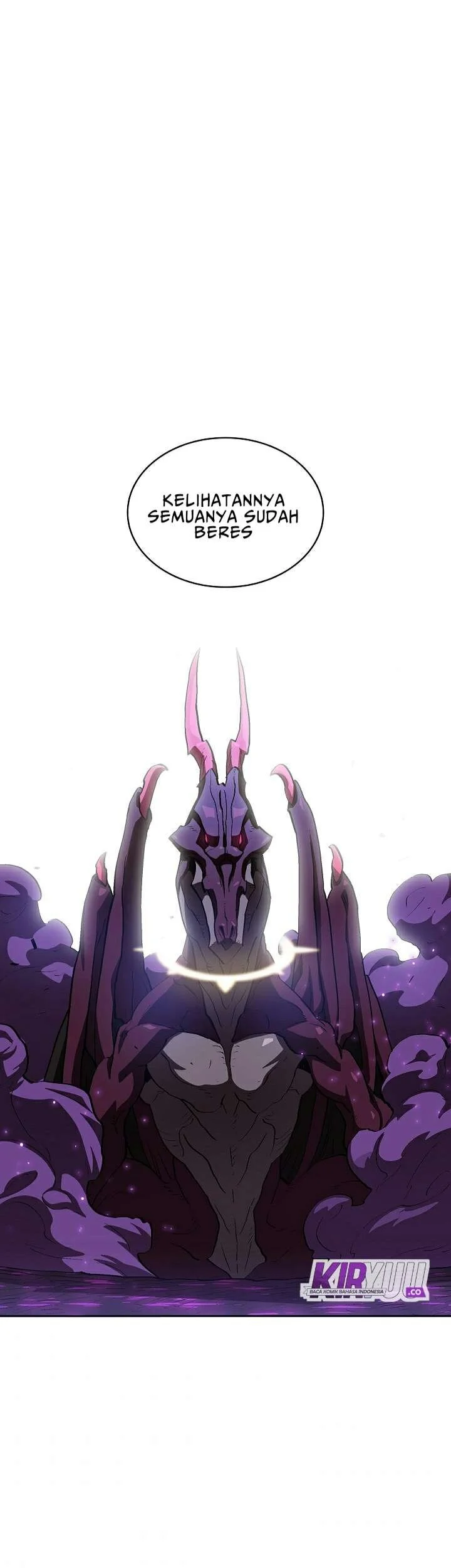 Chapter 77 - halaman 53