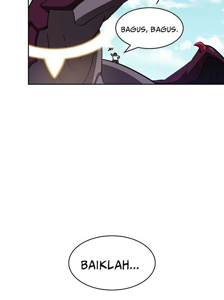 Chapter 77 - halaman 56