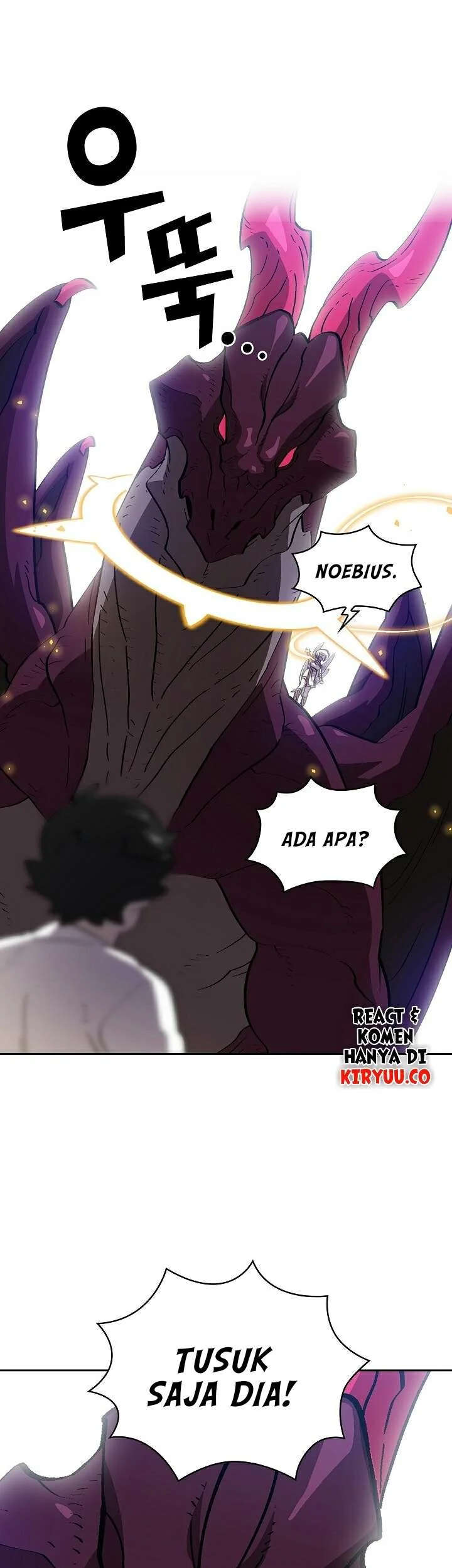 Chapter 77 - halaman 8