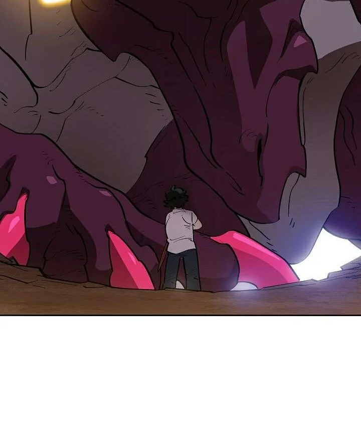 Chapter 77 - halaman 15