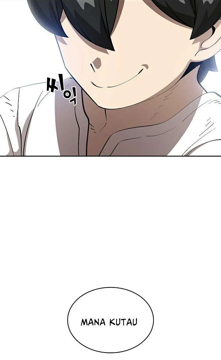Chapter 77 - halaman 17