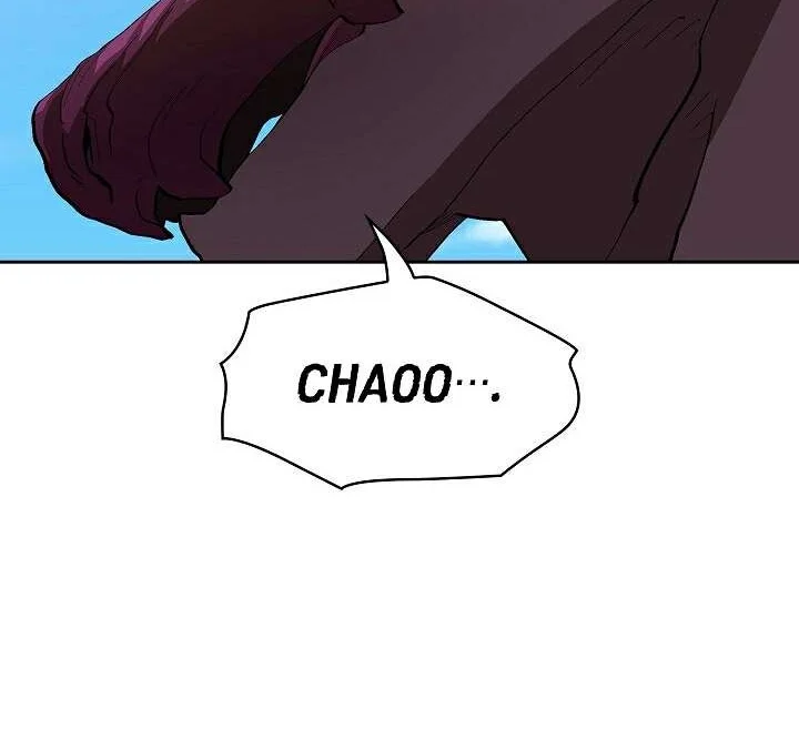 Chapter 78 - halaman 22