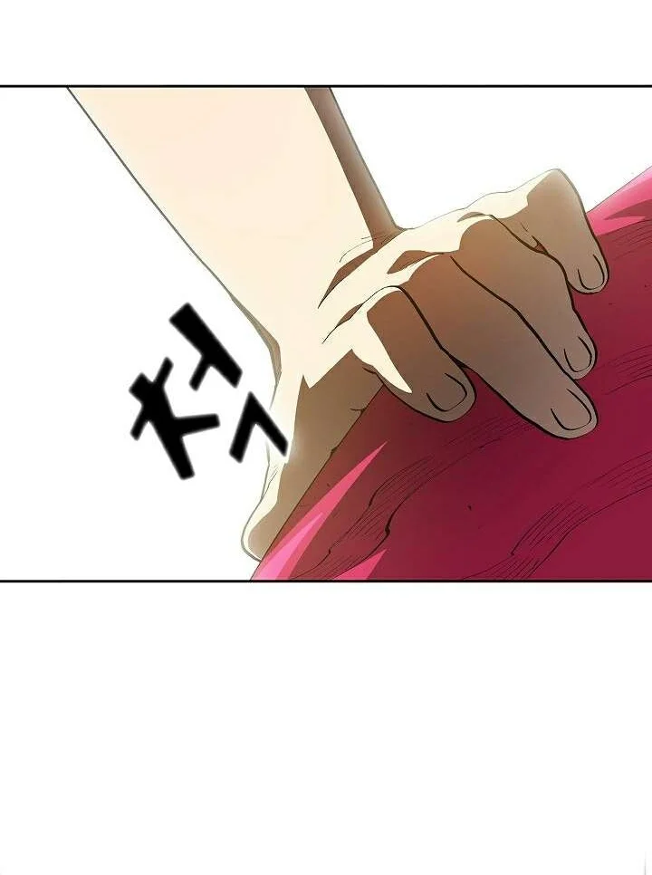Chapter 78 - halaman 24