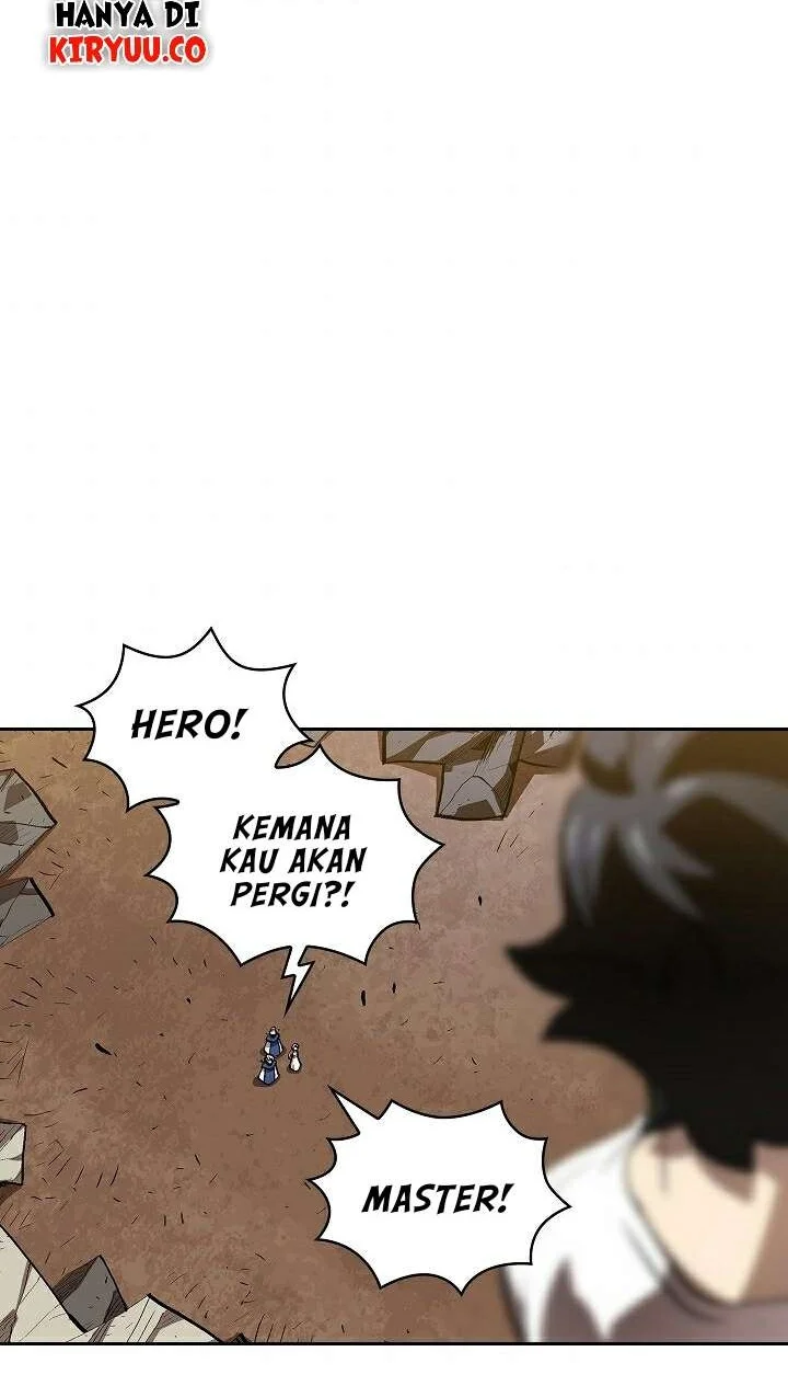 Chapter 78 - halaman 26