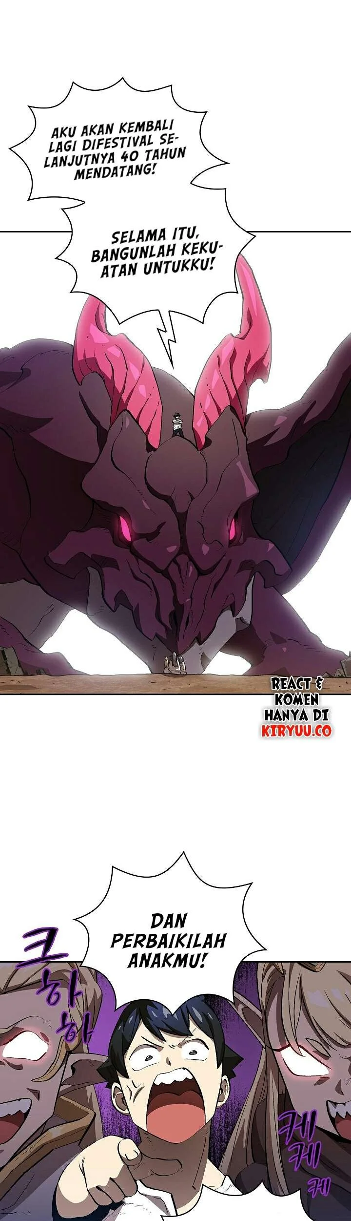 Chapter 78 - halaman 29