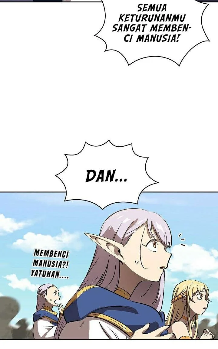 Chapter 78 - halaman 30