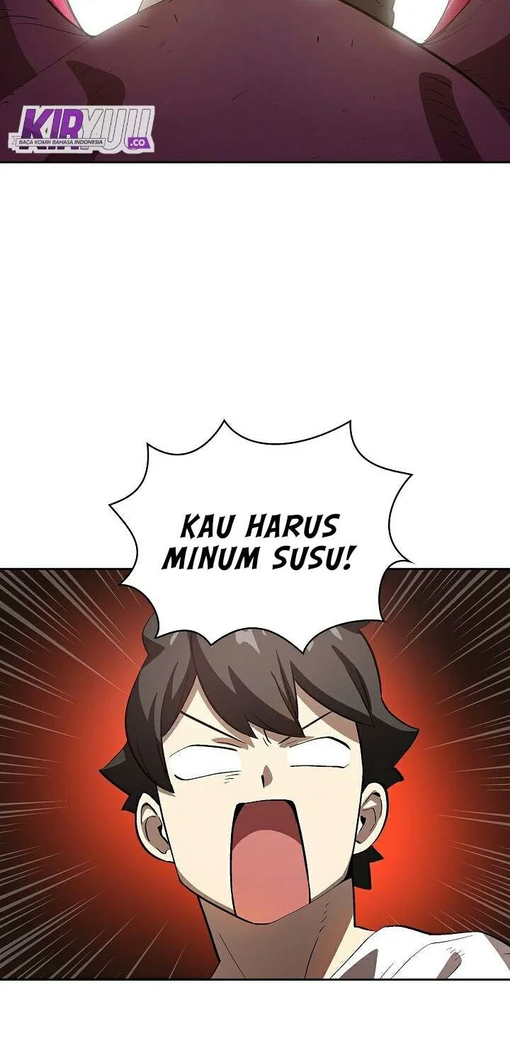 Chapter 78 - halaman 32