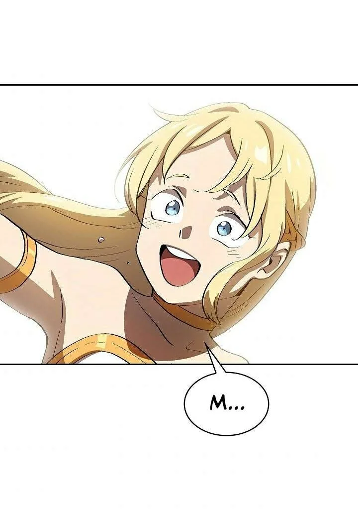 Chapter 78 - halaman 36