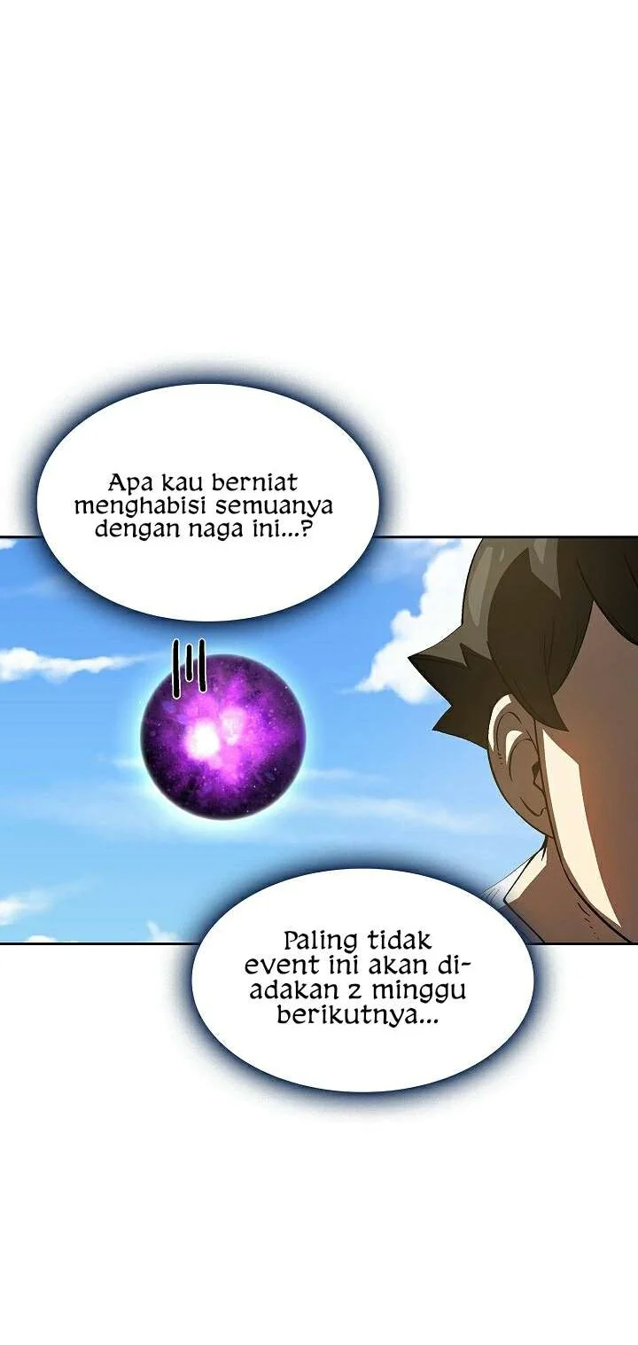Chapter 78 - halaman 40