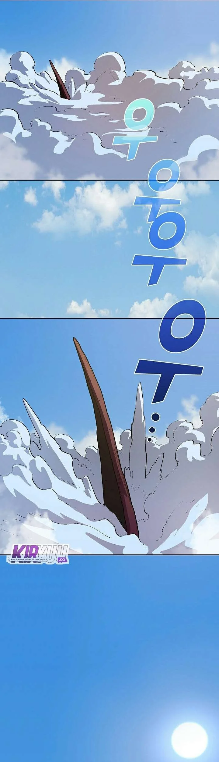 Chapter 78 - halaman 45