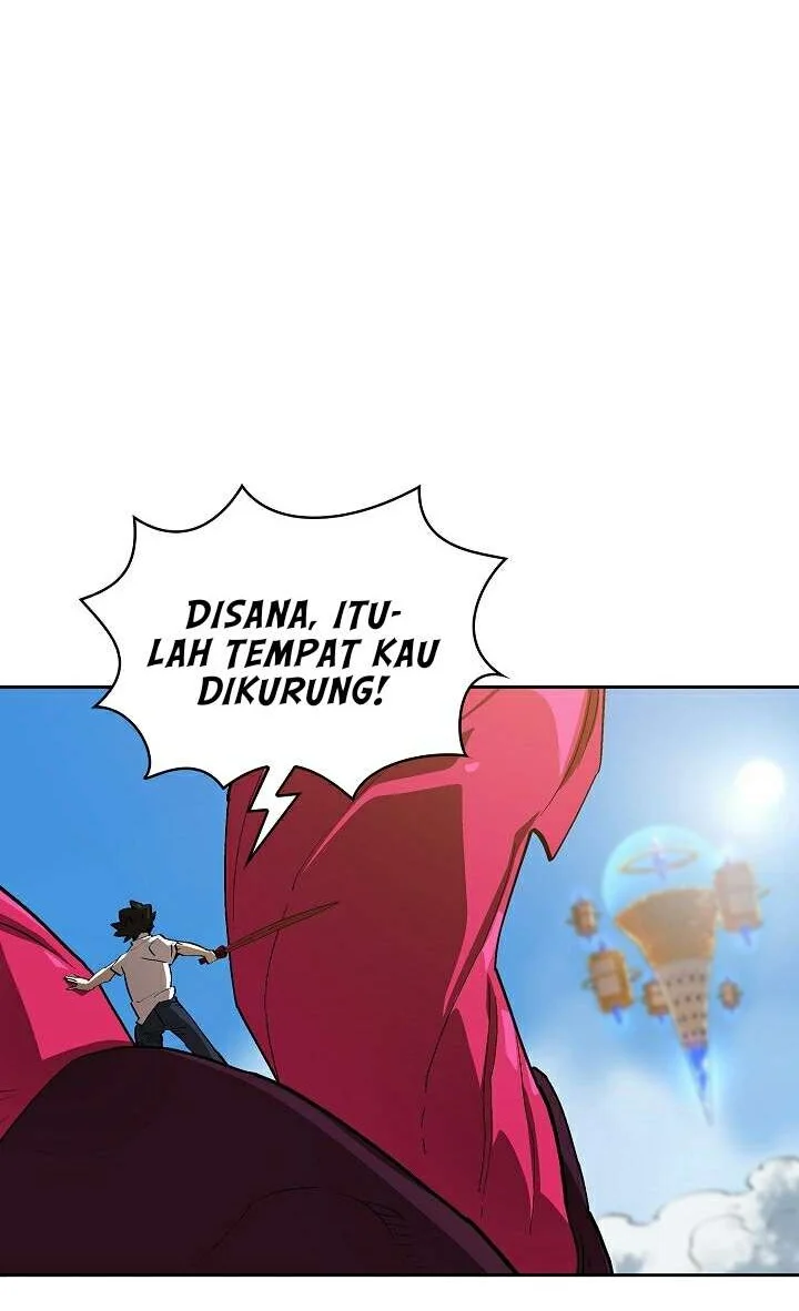 Chapter 78 - halaman 50