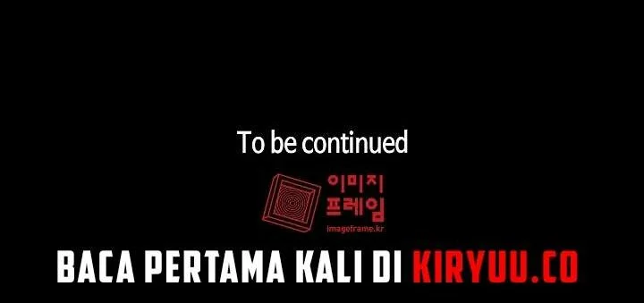 Chapter 78 - halaman 55