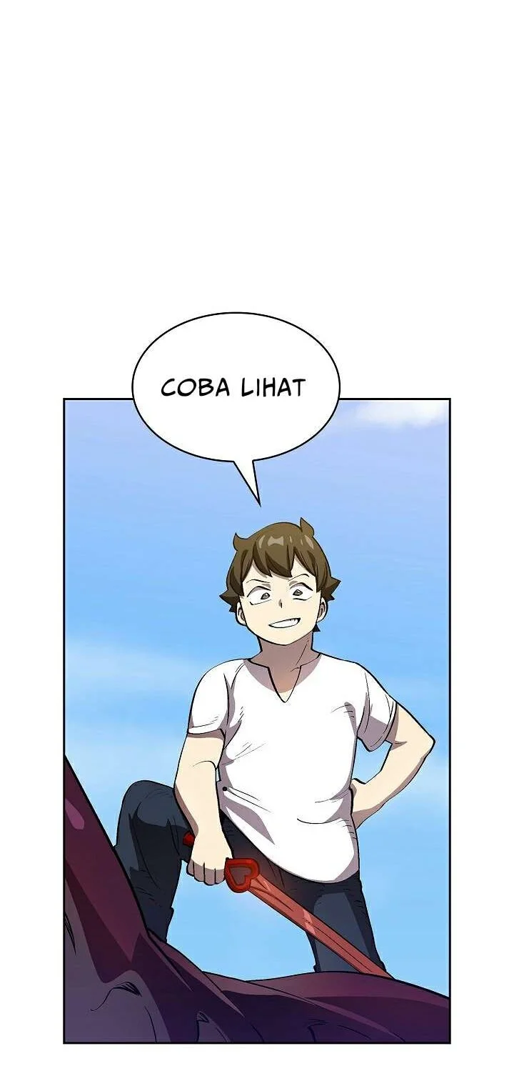 Chapter 78 - halaman 7